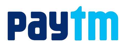Paytm