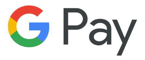 Google Pay
