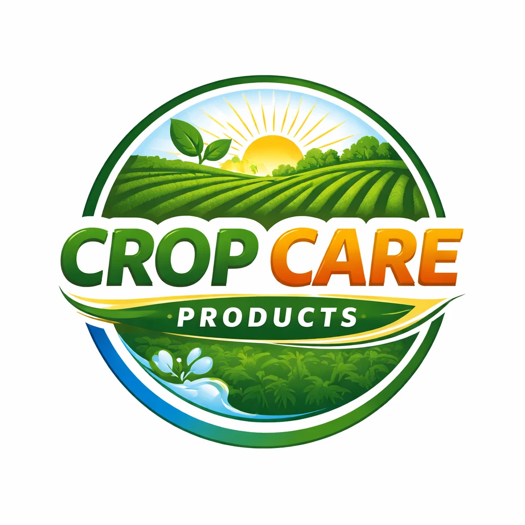 Crop Care